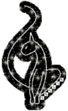 sticker_20946815_32752562