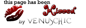 sticker_11788171_24763790