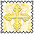 sticker_5365929_22891346