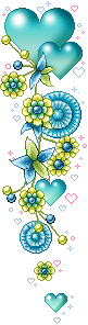 sticker_1846822_2821082