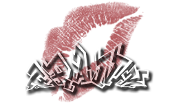 sticker_14642043_39307546