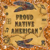 sticker_11549544_32538521