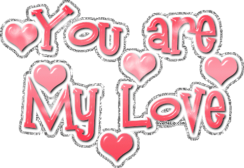 sticker_14390065_37106521