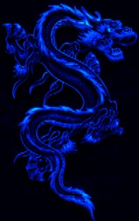 sticker_2960517_4591498