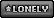sticker_7812363_22893931