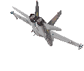 sticker_2749087_3641916