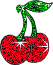 sticker_21241774_31783330