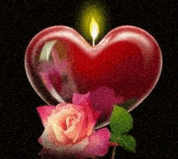 sticker_14950613_39064722