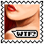 sticker_311798_27758925