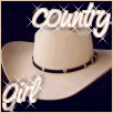 sticker_18002446_24472210