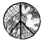 sticker_30246097_41783641