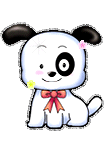 sticker_8987740_47591111