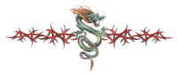 sticker_18758030_33714005