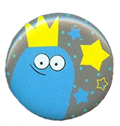 sticker_18047062_40106217