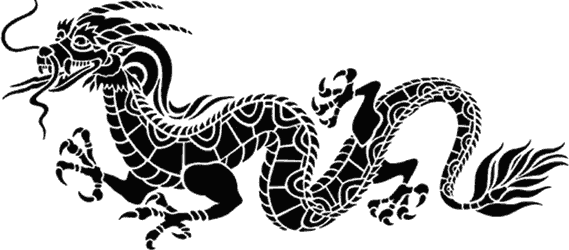 sticker_2016675_17291220