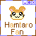 sticker_9190136_11746404