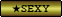 sticker_25729139_37652215