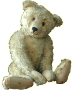 sticker_565746_379699