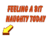 sticker_953758_5352372