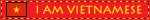 sticker_18789141_24883907