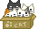 sticker_9900524_33172389