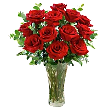 sticker_19341075_34990641