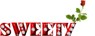 sticker_15452453_24107327