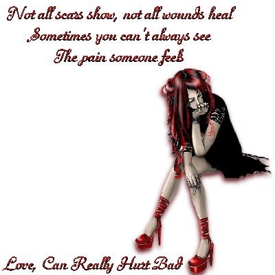 sticker_20325834_38580893