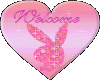 sticker_16486445_25168157
