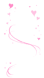 sticker_5589798_9687585