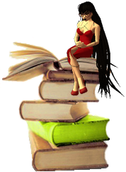 sticker_18821755_33609236