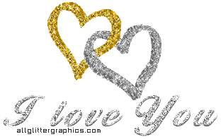 sticker_23002699_35296241
