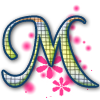sticker_1150057_1991258