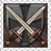 sticker_22795194_38409648