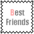 sticker_20348772_34870978