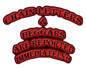sticker_1041666_12366013