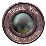 sticker_19898_37980494