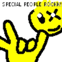 sticker_14715381_32535988