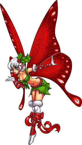 sticker_20721575_44521688