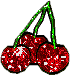 sticker_6015091_9079987