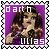 sticker_10213482_27786791