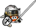 sticker_11914440_47590599