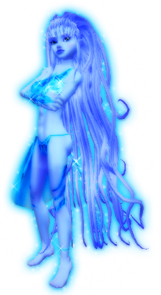 sticker_7711960_12121110