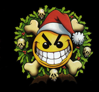 sticker_16152570_25999889