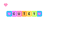 sticker_28079033_39477439
