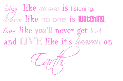sticker_23690396_34209715