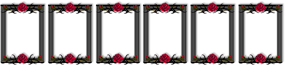 sticker_15981370_39570021