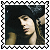 sticker_22579757_38436082