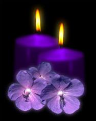 sticker_18828558_37140524