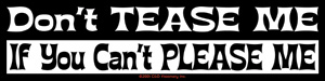 sticker_2387758_38327023